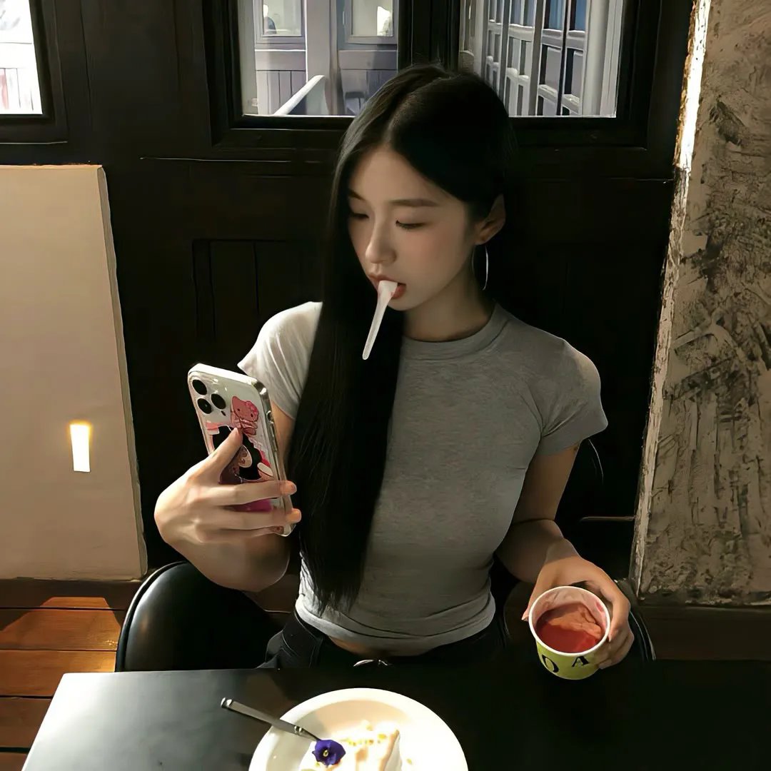 幽冥特工