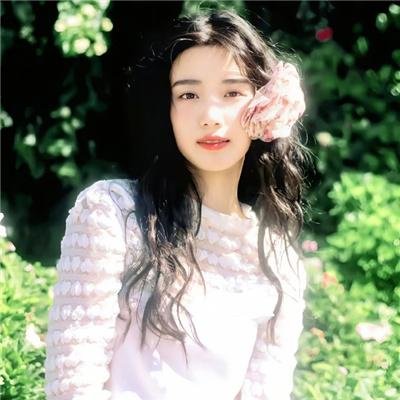 拯救大明星