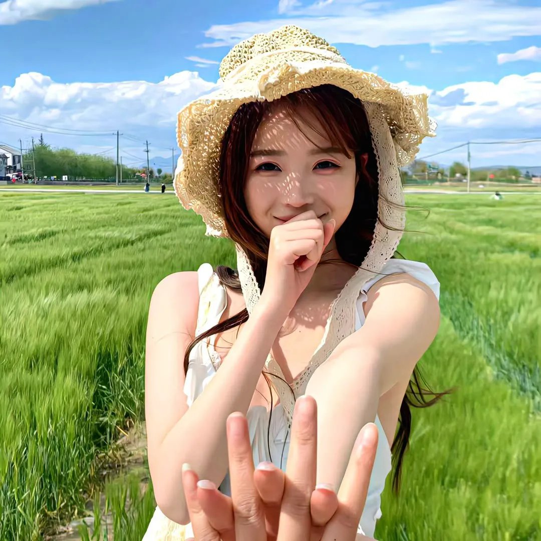 邪恶第二季