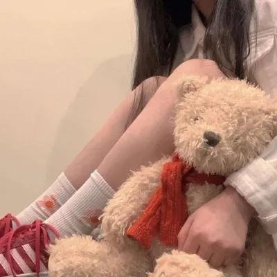 废柴上路第二季
