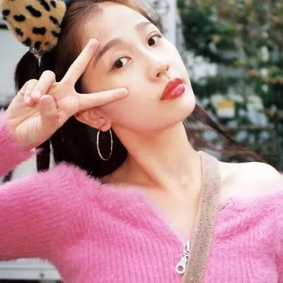 大雄与未来笔记
