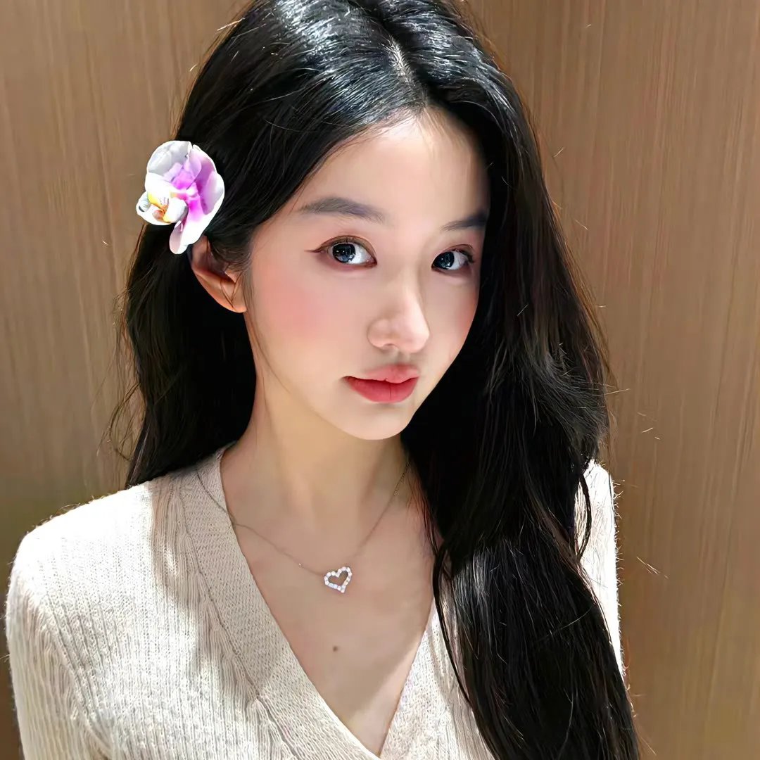 我们的少年时代