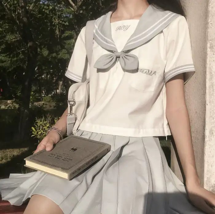 大西洋城