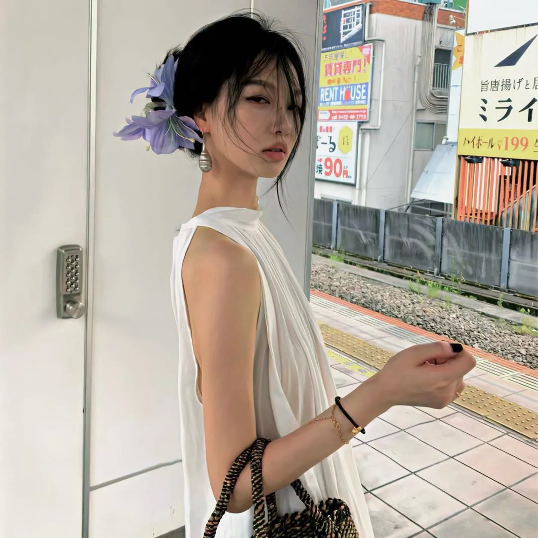 热门推荐