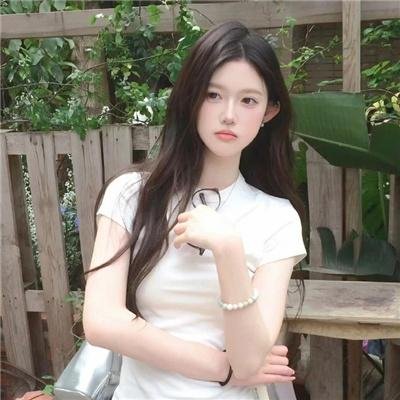 歹路衰满天