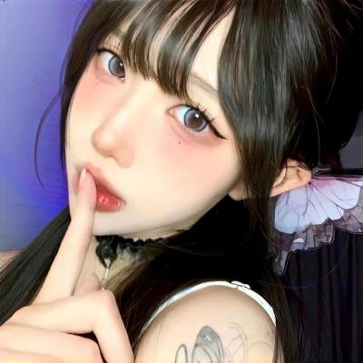 老子是魔法少女