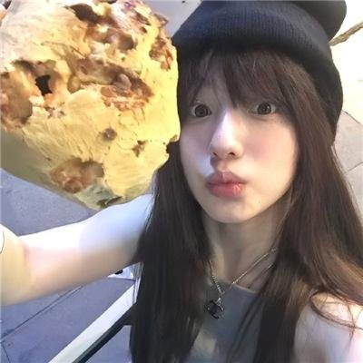 那些希望我死的人