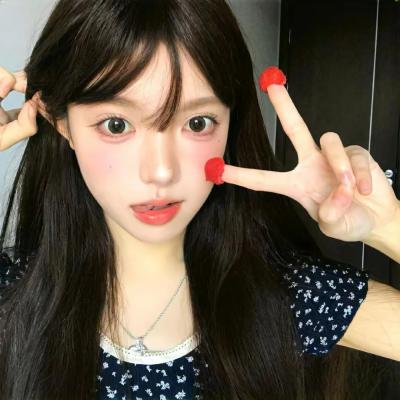 后人