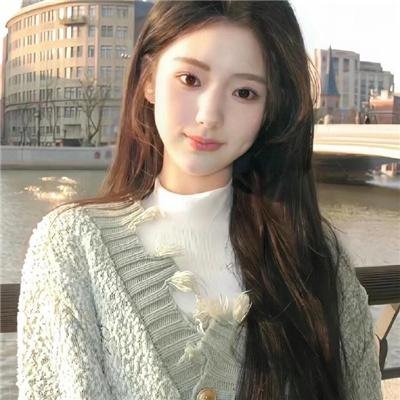 实习女捕快