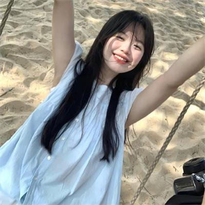 相信奇迹