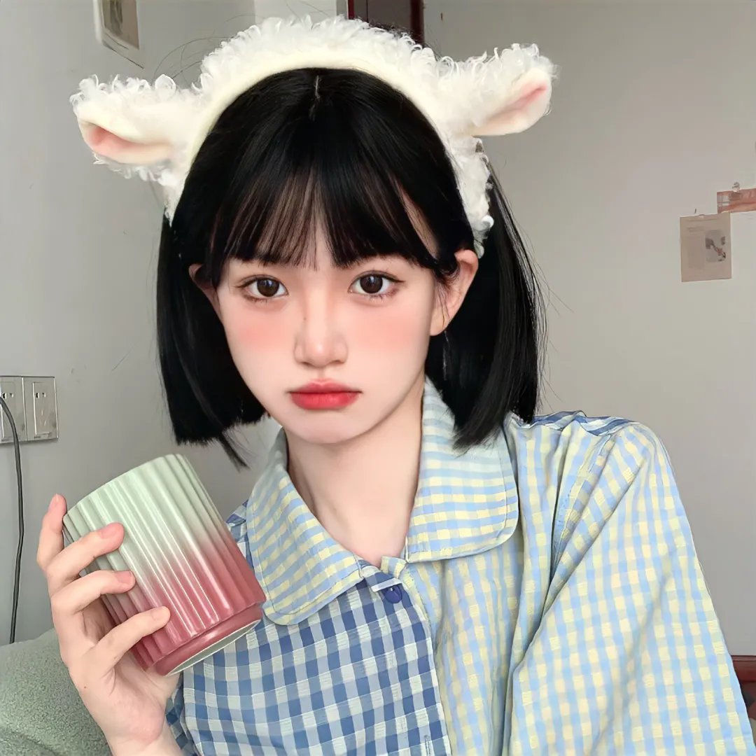 阿舍正传