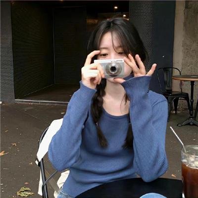 瓦尼娜·瓦尼尼