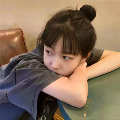 亡命女杰