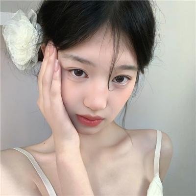 凤冠情事