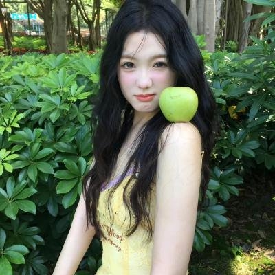 爱乐之城