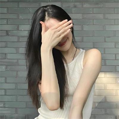 二分之一的友情