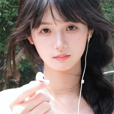 爱的初体验
