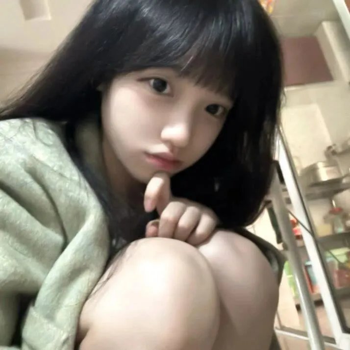男孩杰克