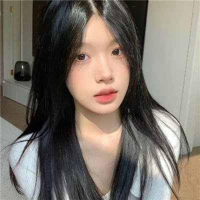 维京命运
