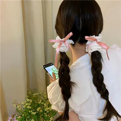捍卫天使