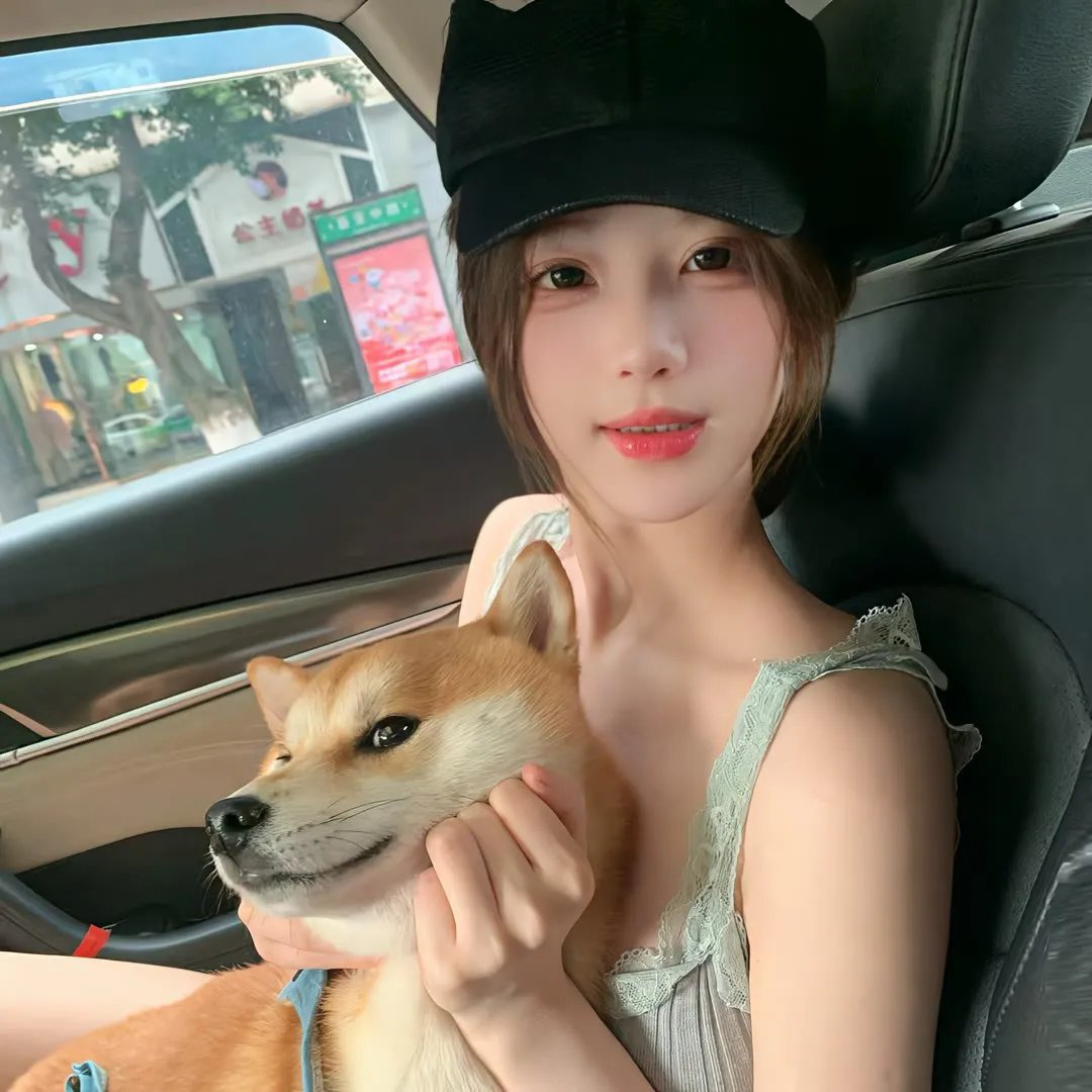 鹿角男孩第三季
